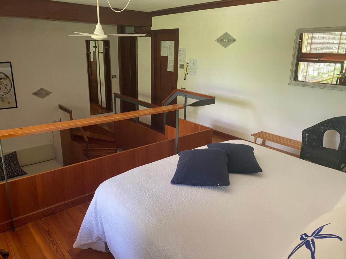 La Valle B&B Брешия Экстерьер фото